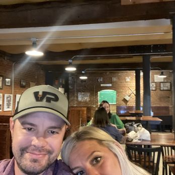 Quarry Brewing - Breweries Near Me - Butte, Montana Quarry Brewing - Breweries Near Me - Butte, Montana