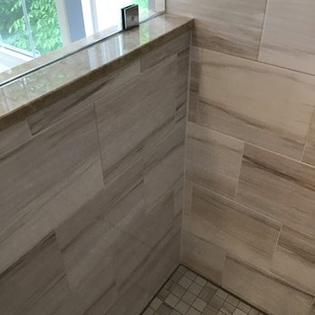 Kitchens & Baths by Cardigan - Plumbing Near Me - Crofton, Maryland Kitchens & Baths by Cardigan - Plumbing Near Me - Crofton, Maryland