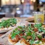 Score Pizza