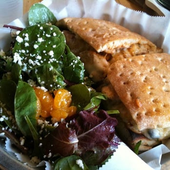 Urbane Cafe - Sandwiches Near Me - Ventura, California