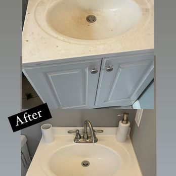 AB Cleaning San Diego - Deep clean - Home Cleaning Near Me AB Cleaning San Diego - Deep clean - Home Cleaning Near Me