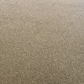 Granite Garage Floors - Flooring Near Me