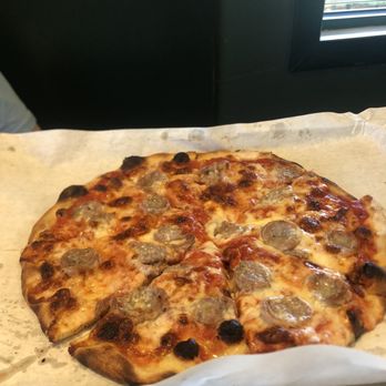 Frank Pepe Pizzeria Napoletana - Pizza Near Me - Warwick, Rhode Island Frank Pepe Pizzeria Napoletana - Pizza Near Me - Warwick, Rhode Island