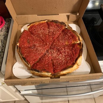 Munchies Pizza - Happy boy! - Pizza Near Me - Tallahassee, Florida Munchies Pizza - Happy boy! - Pizza Near Me - Tallahassee, Florida