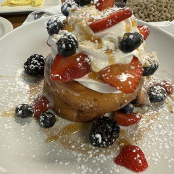 Zenaida's Cafe - Cafes Near Me - Las Vegas, Nevada Zenaida's Cafe - Cafes Near Me - Las Vegas, Nevada