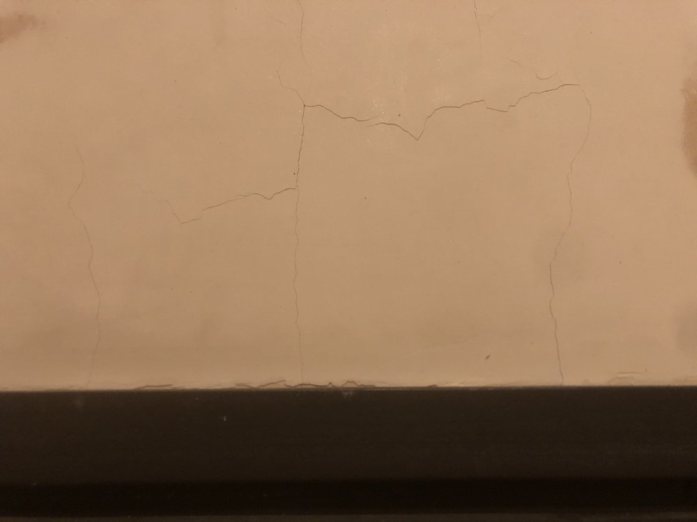 FIREGROUP STENHOUSE FIREPLACES Updated March 2024 21 Photos 5