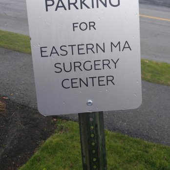 Eastern Massachusetts Surgery Center - Medical Centers Near Me - Norwood, Massachusetts Eastern Massachusetts Surgery Center - Medical Centers Near Me - Norwood, Massachusetts