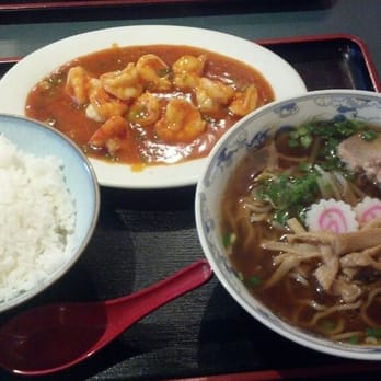 Batten Ramen - Tuesday's Special $9.95 - Ramen Near Me - Fort Lee, New Jersey Batten Ramen - Tuesday's Special $9.95 - Ramen Near Me - Fort Lee, New Jersey