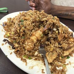 El Chalaco