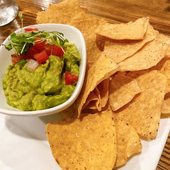 14 Global - Traditional Guacamole - Tapas/Small Plates Near Me - Bethany Beach, Delaware 14 Global - Traditional Guacamole - Tapas/Small Plates Near Me - Bethany Beach, Delaware