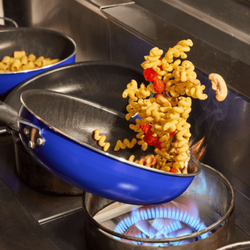 Noodles and Company