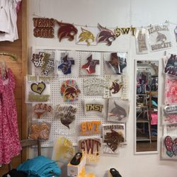 KnD's Boutique