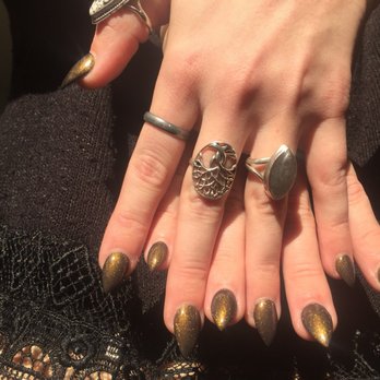 Lovely Nails - Nail Salons Near Me - Jacksonville, North Carolina Lovely Nails - Nail Salons Near Me - Jacksonville, North Carolina