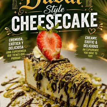 La Michuacana - Desserts Near Me - Warsaw, Indiana La Michuacana - Desserts Near Me - Warsaw, Indiana