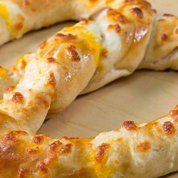 Wetzel's Pretzels - Wetzel's Pretzels