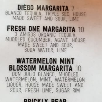 Diego Pops - Wonderful libations - Cocktail Bars Near Me - Scottsdale, Arizona Diego Pops - Wonderful libations - Cocktail Bars Near Me - Scottsdale, Arizona