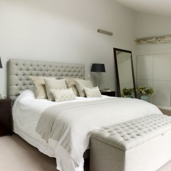 Woerner Professional Cleaners - Home Cleaning Near Me - Gulf Shores, Alabama Woerner Professional Cleaners - Home Cleaning Near Me - Gulf Shores, Alabama