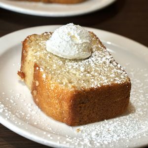 Cowgirls Cafe on Yelp