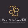 Photo of Julia Laquer - Sereno Group