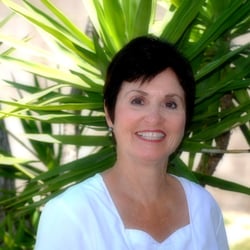 Elizabeth L Giles, DDS - Elizabeth L. Giles, D.D.S.