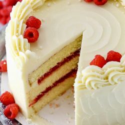 Dell's Sweets & Treats