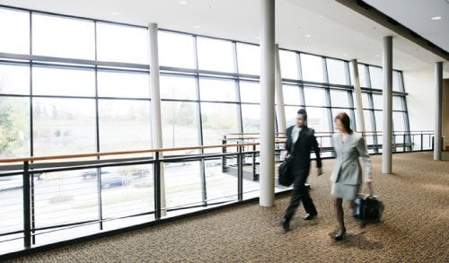 Lynnwood Event Center by null