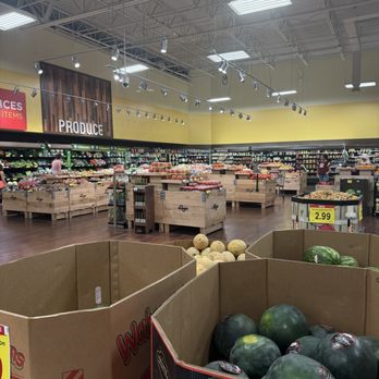 Kroger - Grocery Near Me - Franklin, Tennessee Kroger - Grocery Near Me - Franklin, Tennessee