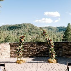Cactus Flower Florists