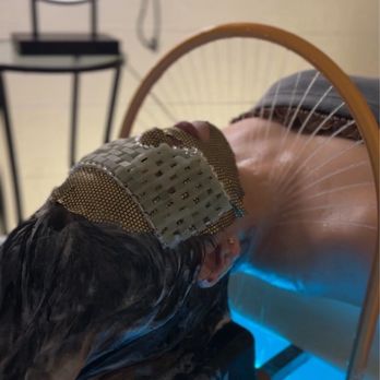 Valley Nails & Spa - Nail Salons Near Me - Oakland, California Valley Nails & Spa - Nail Salons Near Me - Oakland, California