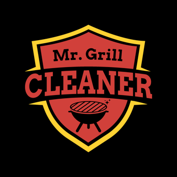 Mr Grill Cleaner - Grill Services Near Me - Dallas, Texas Mr Grill Cleaner - Grill Services Near Me - Dallas, Texas