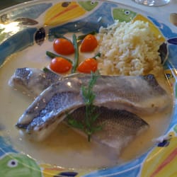 Restaurant Bären