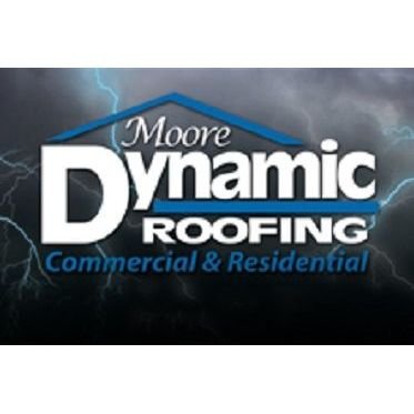 Slide of Moore Dynamic Cutz