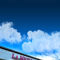 La Michoacana Premium