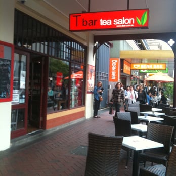 T Bar-Tea Salon - Restaurants Near Me - Adelaide, SA T Bar-Tea Salon - Restaurants Near Me - Adelaide, SA