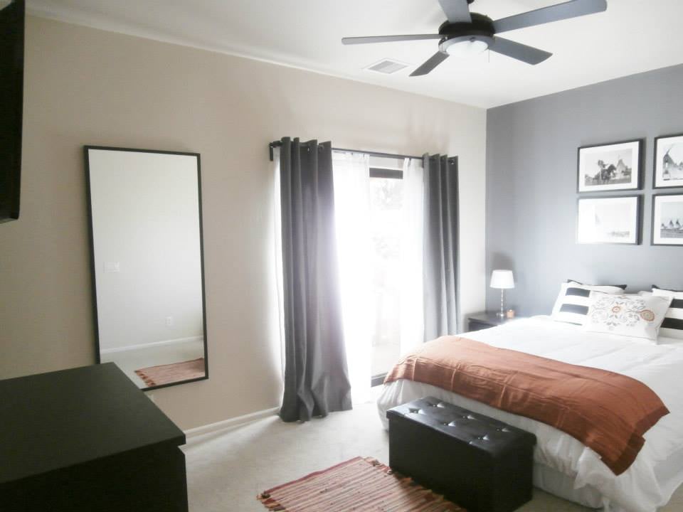 DESERT FLOWER LUXURY TOWNHOME 13 Photos 45 N Canyon Diablo Rd