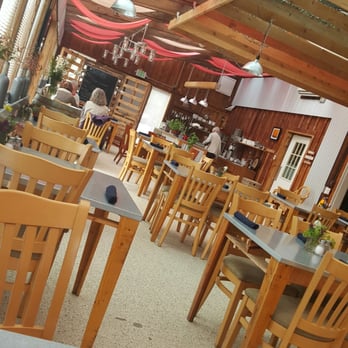 Nourish Sequim - Gluten-Free Near Me - Sequim, Washington Nourish Sequim - Gluten-Free Near Me - Sequim, Washington