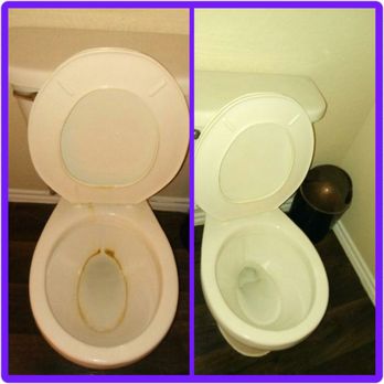 Absolute Touch Organizing - No matter where the dirt is, we will get it and pull it out!! The Absolute Touch!! - Packing Services Near Me - Plano, Texas Absolute Touch Organizing - No matter where the dirt is, we will get it and pull it out!! The Absolute Touch!! - Packing Services Near Me - Plano, Texas
