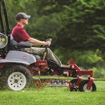 D & G Equipment-John Deere - Come see our Exmark zero turn mowers. - Farm Equipment Repair Near Me - Mason, Michigan D & G Equipment-John Deere - Come see our Exmark zero turn mowers. - Farm Equipment Repair Near Me - Mason, Michigan