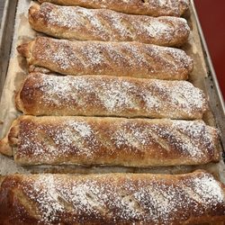 St Monica School - More Octoberfest