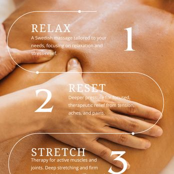 Vela Massage Studio - Which one is your favorite? - Massage Near Me - Santa Monica, California Vela Massage Studio - Which one is your favorite? - Massage Near Me - Santa Monica, California