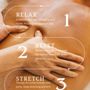 Photo of Vela Massage Studio