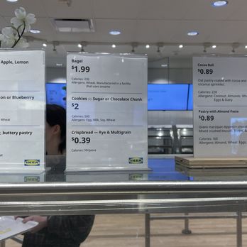 IKEA - menu - Home Decor Near Me - Canton, Michigan IKEA - menu - Home Decor Near Me - Canton, Michigan