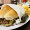 Dona Rosa Mexican Restaurant gift card