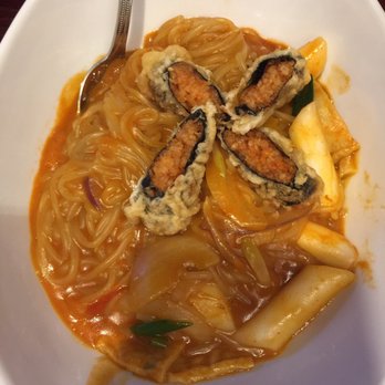 Bonchon Crofton - Asian Fusion Near Me - Gambrills, Maryland Bonchon Crofton - Asian Fusion Near Me - Gambrills, Maryland