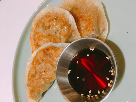 Restaurant coréen Luna | Korean BBQ in Plateau | Apportez votre vin / BYOW by null