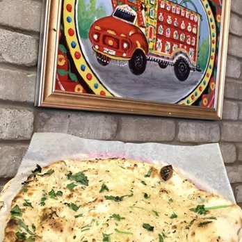 Lahore Restaurant - Halal Near Me - Secaucus, New Jersey Lahore Restaurant - Halal Near Me - Secaucus, New Jersey