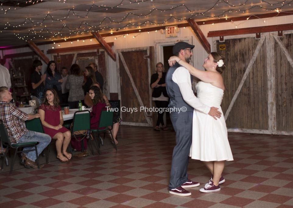 THE GOLF CLUB AT CAMELOT 13 Photos W192 State Rd 67, Lomira