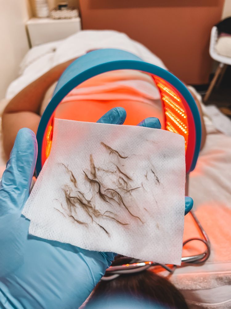 SERENITY SKIN BAR Updated August 2024 10 Photos 9303 Baymeadows Rd, Jacksonville, Florida