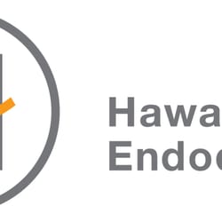 Hawaii Endodontics