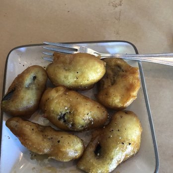 ZuZu - Tapas Bars Near Me - Napa, California